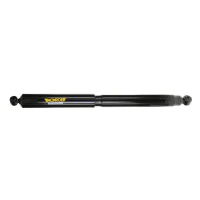 Amortiguador MONROE S5006 MONROE S5006 Comprar En Línea